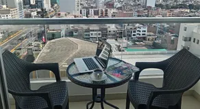 Departamento BH South - Image 5