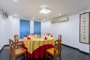 LN JIAYUAN RESORT - Image 2