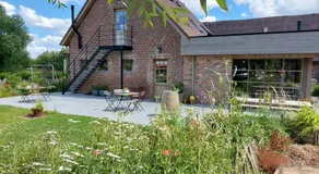 B&B Clogher Farm - Image 3