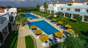 Pateo Village - Image 3