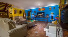 Pousada Talismã - Image 2