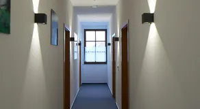 Gasthof Pension Kettler - Image 4