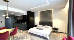 BUNASTA Apartments - Image 2