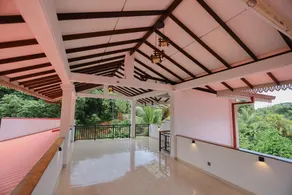 SithRu Villa - Image 4