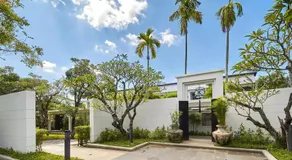 Villa Oxygen - Bangtao Beach - Image 4