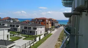 Clara Sea View - Image 4