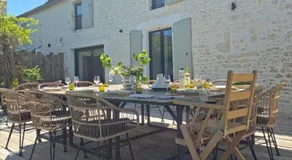 domaine Ressource - Image 5