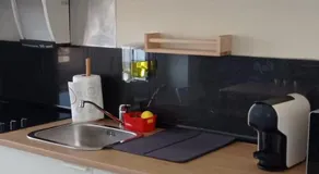 Liber Guest House - Image 2