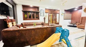 Sheela Homestay - Image 3