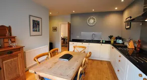 2 Melville Terrace Anstruther - Image 5