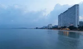 Milford paradise - Image 2