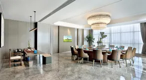Yiwu Yandoo Yayue Hotel - Image 2