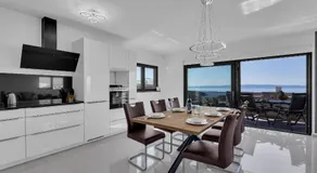 Villa Adria - Image 3