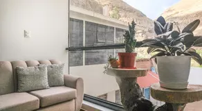 Ayra Hotel Boutique - Image 4