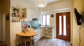 Apartment Koper - Image 3