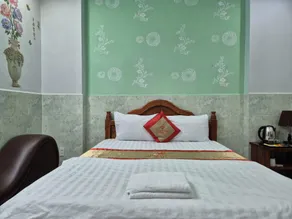 Khách Sạn Thanh Tâm - Image 3