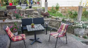 Apartment Tauberblick - Image 4