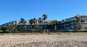 Residencial Mar de Denia 2 - Image 5