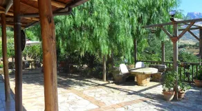 Alla Finestra Sul Parco - Image 2