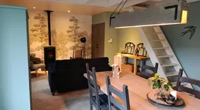 Gîte Ti-Gwennel - Image 5