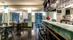 Grande Albergo San Marco - Image 3