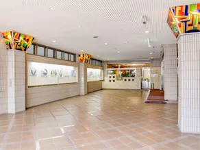 Hotel Uraga - Image 3