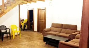 BTI Leisure Resort Nuwara eliya - Image 3