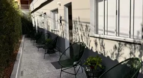 La Estância Flats - Image 4