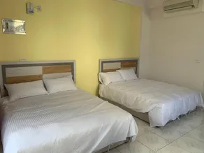 Jin Ji Homestay - Image 3