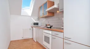 Gästehaus Lutschounig - Image 4