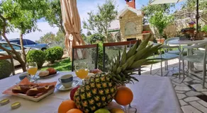 Apartman Kapović - Image 5