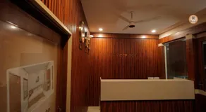 Bekal Gate Residency - Image 3