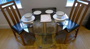 Church Court Apartments - Image 3