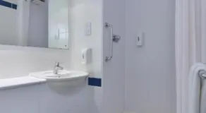 Travelodge Carlisle Todhills - Image 3