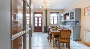 Praça Guest House - Image 3