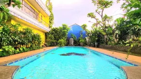 Namora Residence Jakarta - Image 5