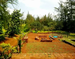 Whispering Woods Farmstay, Amba (Entire Place) - Image 5
