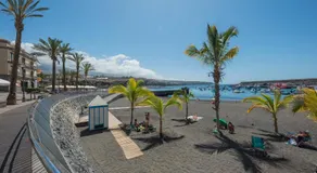 Eurosant Playas - Image 3