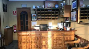 Hotel Maruja Nozana - Image 4
