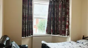 Nice and Pleasant - Image 5