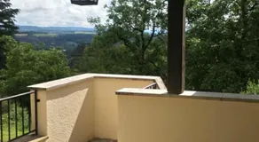 Gîte au calme avec point de vue proche Turenne - Image 3