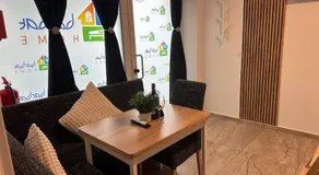 Ferienwohnung im Fabriciusstraße - Image 3