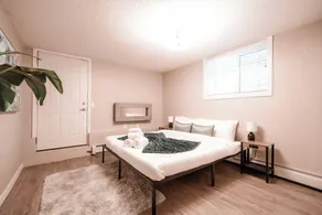 Sage on the Bow - Central Condo - Image 2