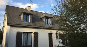 chambres d'hôtes du clos du roi - Image 5
