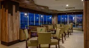 Infinity Hotel Jambi By Tritama Hospitality - Image 3