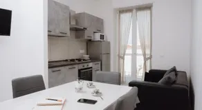Malù B&B - Image 3