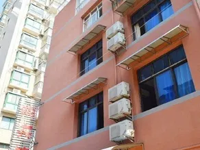 678 Hotel - Image 5