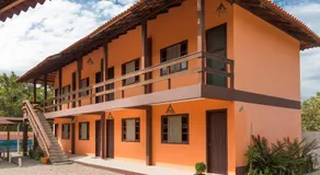 Residencial Brown - Image 3