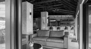 Charihandra Game Lodge - Image 5