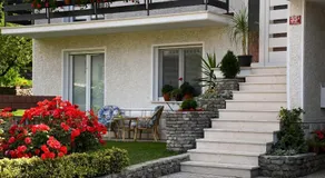 Apartma MAELL 1 - Image 3